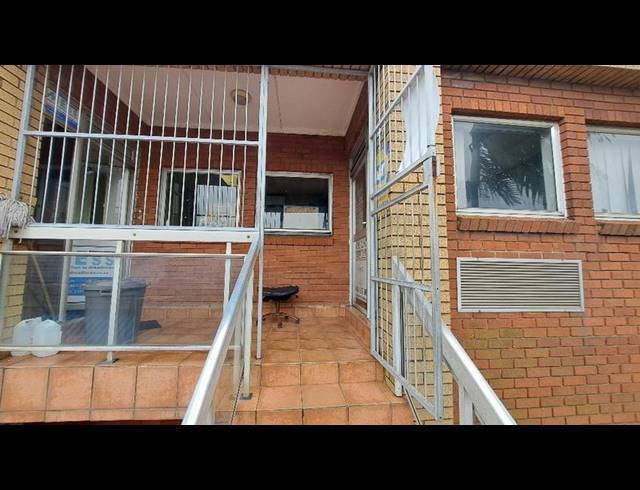 BUSINESS FOR SALE IN RICHARDS BAY CENTRAL